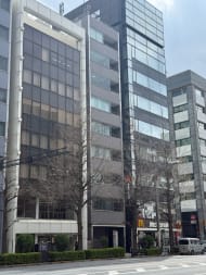 v20260331151545/fresh/building/J00100374050_6