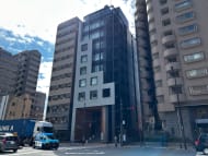 v20260331151545/fresh/building/J00100379054_7