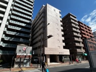 v20260331151545/fresh/building/J00100379107_1
