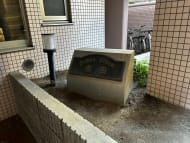 v20260331151545/fresh/building/J00100379107_7
