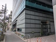 v20260331151545/fresh/building/J00100379553_10