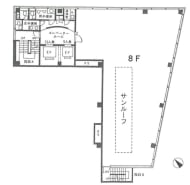 v20260331151545/fresh/building/J00100379553_18
