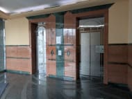v20260331151545/fresh/building/J00100379553_4