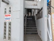 v20260331151545/fresh/building/J00100380174_3