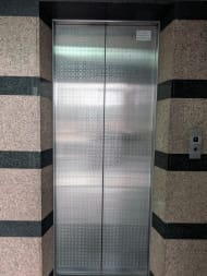 v20260331151545/fresh/building/J00100380174_4