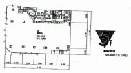 v20260331151545/fresh/building/J00100380826_18