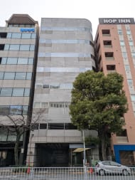 v20260331151545/fresh/building/J00100386720_1