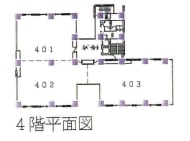 v20260331151545/fresh/building/J00100386720_18