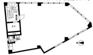 v20260331151545/fresh/building/J00100386728_18