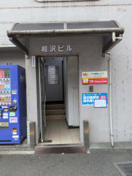 v20260331151545/fresh/building/J00100386728_3