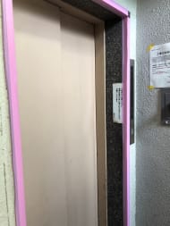 v20260331151545/fresh/building/J00100386728_4