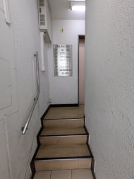 v20260331151545/fresh/building/J00100386728_5