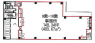 v20260331151545/fresh/building/J00100389528_18
