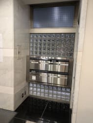 v20260331151545/fresh/building/J00100389998_6