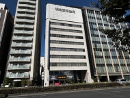 v20260331151545/fresh/building/J00100390335_1