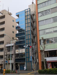v20260331151545/fresh/building/J00100393176_1