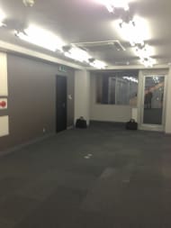 v20260331151545/fresh/building/J00100393176_6