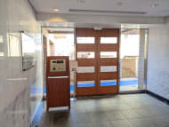 v20260331151545/fresh/building/J00100393526_11