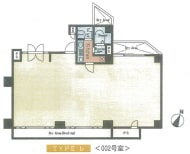 v20260331151545/fresh/building/J00100393526_18