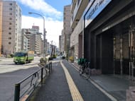v20260331151545/fresh/building/J00100394330_2