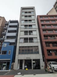 v20260331151545/fresh/building/J00100401747_1