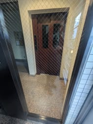 v20260331151545/fresh/building/J00100401959_4