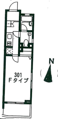 v20260331151545/fresh/building/J00100403202_18