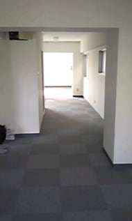 v20260331151545/fresh/building/J00100406491_5