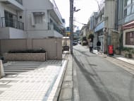 v20260331151545/fresh/building/J00100407001_2