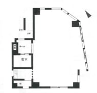 v20260331151545/fresh/building/J00100410518_18