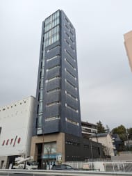 v20260331151545/fresh/building/J00100410866_10