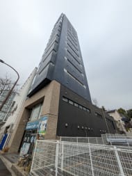 v20260331151545/fresh/building/J00100410866_11