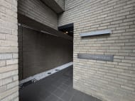 v20260331151545/fresh/building/J00100410866_12