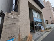 v20260331151545/fresh/building/J00100410866_13
