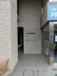 v20260331151545/fresh/building/J00100410866_16