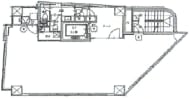 v20260331151545/fresh/building/J00100410866_18