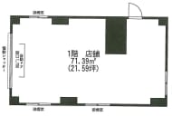 v20260331151545/fresh/building/J00100415069_18