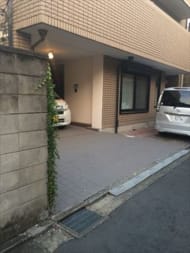 v20260331151545/fresh/building/J00100418643_11