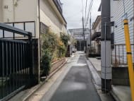 v20260331151545/fresh/building/J00100418643_2