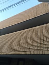 v20260331151545/fresh/building/J00100418643_9