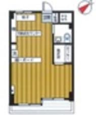 v20260331151545/fresh/building/J00100419040_18