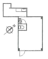 v20260331151545/fresh/building/J00100420034_18