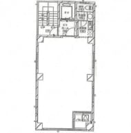 v20260331151545/fresh/building/J00100420174_18