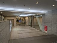 v20260331151545/fresh/building/J00100465789_3