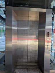 v20260331151545/fresh/building/J00100465789_4