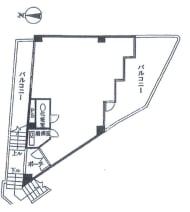 v20260331151546/fresh/building/J00100356889_18
