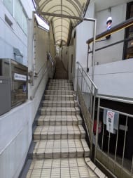 v20260331151546/fresh/building/J00100356889_4