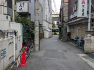v20260331151546/fresh/building/J00100356889_6