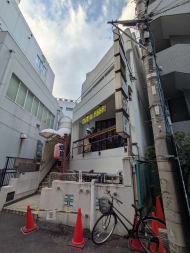 v20260331151546/fresh/building/J00100356889_8