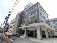v20260331151546/fresh/building/J00100357053_1